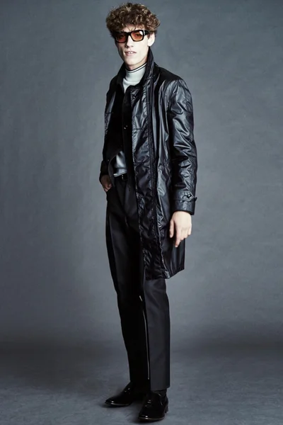 Look 13